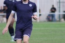 15.07-MATCH-PRPEPA-1-USO-vs-SPSH166