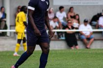 15.07-MATCH-PRPEPA-1-USO-vs-SPSH167
