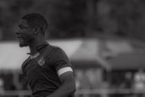 15.07-MATCH-PRPEPA-1-USO-vs-SPSH168