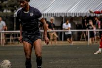 15.07-MATCH-PRPEPA-1-USO-vs-SPSH169