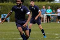 15.07-MATCH-PRPEPA-1-USO-vs-SPSH170