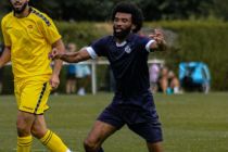 15.07-MATCH-PRPEPA-1-USO-vs-SPSH171