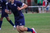 15.07-MATCH-PRPEPA-1-USO-vs-SPSH172