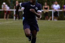 15.07-MATCH-PRPEPA-1-USO-vs-SPSH174