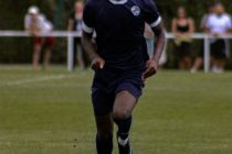 15.07-MATCH-PRPEPA-1-USO-vs-SPSH175