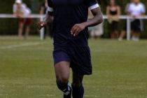 15.07-MATCH-PRPEPA-1-USO-vs-SPSH176