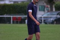 15.07-MATCH-PRPEPA-1-USO-vs-SPSH177