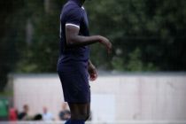 15.07-MATCH-PRPEPA-1-USO-vs-SPSH178