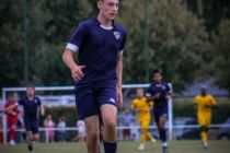 15.07-MATCH-PRPEPA-1-USO-vs-SPSH179