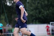 15.07-MATCH-PRPEPA-1-USO-vs-SPSH180