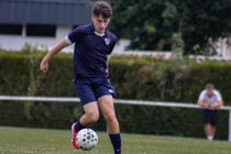 15.07-MATCH-PRPEPA-1-USO-vs-SPSH181