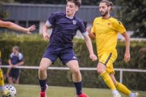 15.07-MATCH-PRPEPA-1-USO-vs-SPSH182