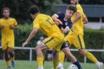 15.07-MATCH-PRPEPA-1-USO-vs-SPSH183