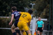 15.07-MATCH-PRPEPA-1-USO-vs-SPSH184