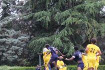 15.07-MATCH-PRPEPA-1-USO-vs-SPSH185