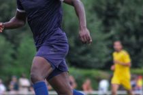 15.07-MATCH-PRPEPA-1-USO-vs-SPSH186