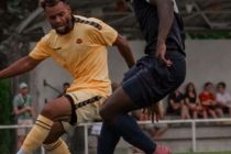 15.07-MATCH-PRPEPA-1-USO-vs-SPSH187