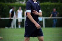 15.07-MATCH-PRPEPA-1-USO-vs-SPSH188