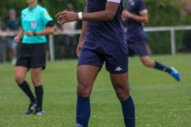 15.07-MATCH-PRPEPA-1-USO-vs-SPSH189
