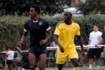 15.07-MATCH-PRPEPA-1-USO-vs-SPSH190