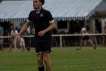 15.07-MATCH-PRPEPA-1-USO-vs-SPSH191