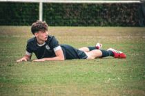 15.07-MATCH-PRPEPA-1-USO-vs-SPSH192