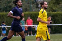 15.07-MATCH-PRPEPA-1-USO-vs-SPSH193