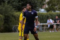15.07-MATCH-PRPEPA-1-USO-vs-SPSH194