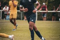 15.07-MATCH-PRPEPA-1-USO-vs-SPSH196
