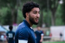 15.07-MATCH-PRPEPA-1-USO-vs-SPSH198