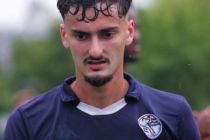 15.07-MATCH-PRPEPA-1-USO-vs-SPSH201
