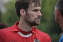 15.07-MATCH-PRPEPA-1-USO-vs-SPSH202