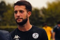 15.07-MATCH-PRPEPA-1-USO-vs-SPSH203