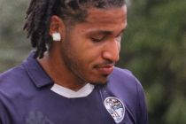 15.07-MATCH-PRPEPA-1-USO-vs-SPSH205