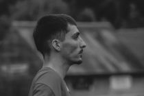 15.07-MATCH-PRPEPA-1-USO-vs-SPSH207
