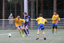 IMG_2956