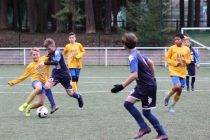 IMG_2960