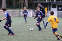 IMG_2974
