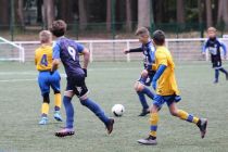 IMG_2975