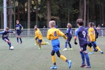 IMG_3042