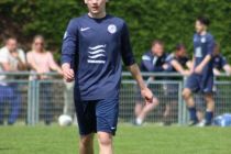IMG_1343