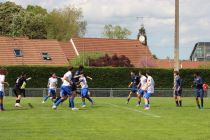 IMG_1346