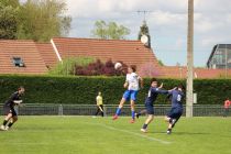 IMG_1347