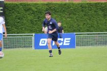 IMG_1348