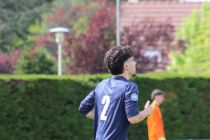 IMG_1402
