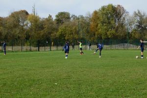 18.10.2025 - SPSH vs SMOC