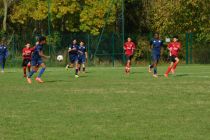 DSCN3952