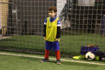 IMG_1808