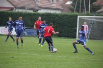 IMG_1399