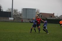 IMG_1456